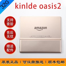 d25c3c53693c2beea62c221bbe87eed0c297474e0b26471871e4dda9297a.jpg