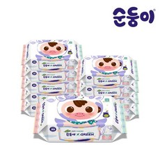 e158a4b20a92e8b2d2c269d60245684cc2343beadfcea8a2617f8f9375e0.jpg
