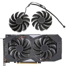 사바비안세안제