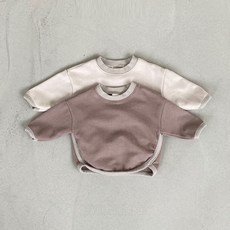 베베홀릭백일상