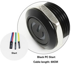 pc스위치19mm