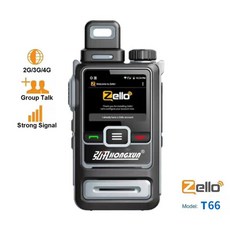 zello