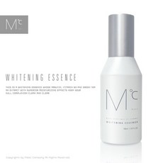 엠도씨화이트닝