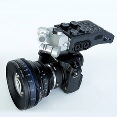 7d9253978631d56ea55cc4ce5b8d36e6f4368805e6d4f344c1d22cfc8caf.jpg