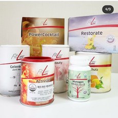 c6a6d83205db1dcfb5a7aaf24ae7cac5179e9f5f17526ba6db7729db1886.jpg
