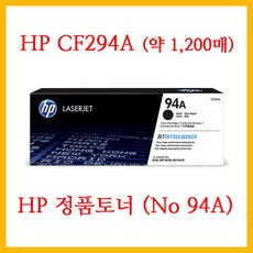 cf294a