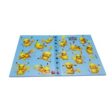 생각하는전투기술이야기