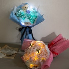 4be37065cbe10f7b9a40ee93ead9a6fae2a81f49f105480568e4a74550d1.jpg