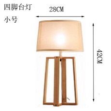 a2f1ee63d180bf64b7008ce0e2b12ab7e1503c334213a6ed5f725c6d8ce8.jpg