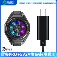 f68f5c3a89692091cfd711da1e93c88d5fdb377d74e46555ed2367403baa.jpg