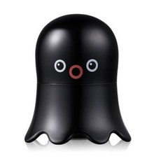 모공팩추천
