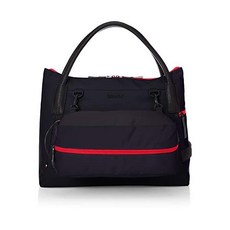 먼싱웨어슈즈케이스