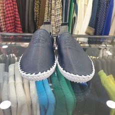 베네통슬립온