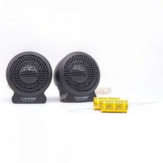 1인치트위터스피커