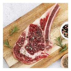 트레이더스토마호크