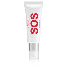 PH포뮬라 SOS 리페어 크림 50ml 민감피부 피부과 시술후 재생크림 탁월, 20
