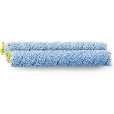 직구 Philips SAECO Entkalker CA6700 커피머신 세척 청소 세척액 세척제 스케일 석회제거제 250ml 2개입