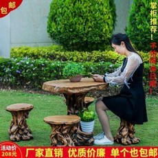 b968db654c4d75cbc7fa1f40d9d4caa0b13ad8c3147a51281bac8c64977f.jpeg