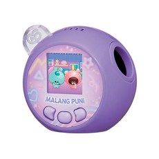 (대원) 말랑쁘니 놀러와요 쁘니친구들 퍼플 선물추천!