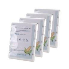 순둥이그린에디션생분해리필