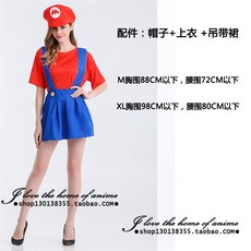 d9ea55d16fd69aec61efe717a302e6c5f6c8618d5e61649e28ea50065d95.jpg