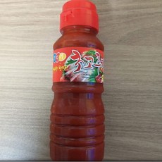//상품명