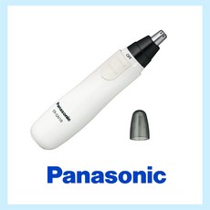 dcc2281d1ec762cbecd25b09f6b3fc89a7924b520ec7b432f4f41ffbb0a1.jpg