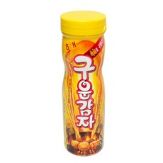 구운감자