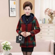 06c25e3b949a0ba43c0bff4ee0d61c03b609209fa686a503677a930cec0e.jpg