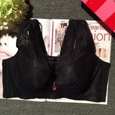 여수전시회