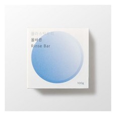 동구밭린스바