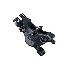 시마노 (SHIMANO) BR-M7100 메탈 패드 (J04C) 핀 포함 하이드로릭