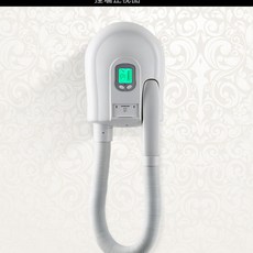 바디드라이기에어건조