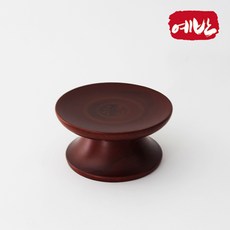예반 고전 접시(중), 1개