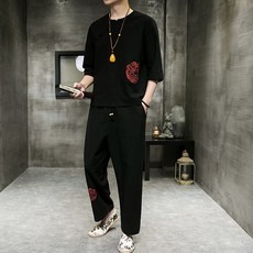 논리왕전기