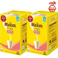 캔스톤t180