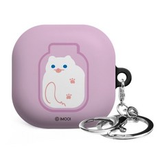 발자랑