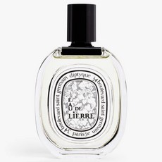 DIPTYQUE 딥티크 오프레지아 오 드 뚜왈렛 100ml, 1개 - 딥디크도손100ml