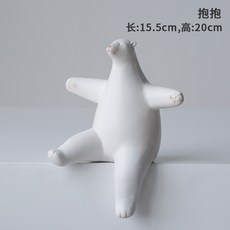 1c9ab8304f53933cd43bc921bee65b1a1635f5ec8fc6a9b48ed1c95fd5e1.jpg