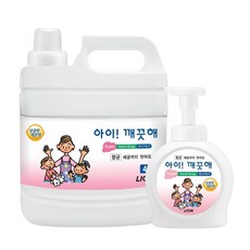 38a2e5117fb381beebda2b7e3c09bb260bcd3f99384dd7b588c5f89a0f62.jpg