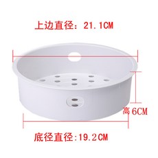 f55a3c65c4a6ee2da3c7b8c01a1e68d0f5b40504e48dc55a39cc2ea6f2c0.jpg