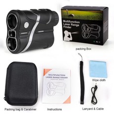 골핑갤럭시워치4골프에디션