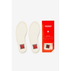 [벤시몽] BASIC INSOLE - LACET ELLY ELASTIQUE