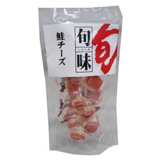 Tukunaka 순미 연어 치즈, 1개, 70g