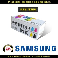 69e495be212053f3c89ed8e527a7caf9af82a26d74712fe5bad779463aa1.jpg