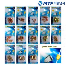 90e9038516044bf606b51ad67a7aa3ecc86a1c66f2cfb0debd50293afe4a.jpg