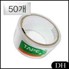 9f665793d9a69d05d3fa97f39bb44722a6d427f27e26a547efc7dacf494a.jpg