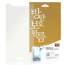 t224mhc237w