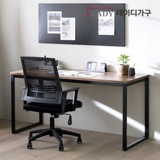 유아책상1200