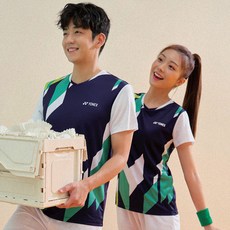 요넥스tf4